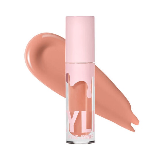 kj high gloss labial partner in crime